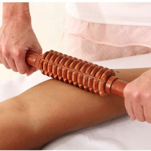 Experience Relaxation with Our Home Service Massage in Dubai